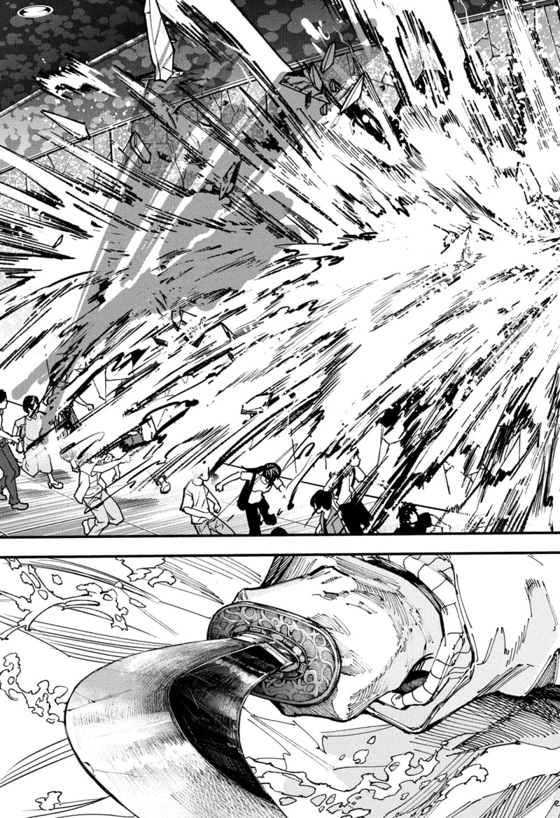 Dilarang COPAS - situs resmi www.mangacanblog.com - Komik sakamoto days 214 - chapter 214 215 Indonesia sakamoto days 214 - chapter 214 Terbaru 16|Baca Manga Komik Indonesia|Mangacan