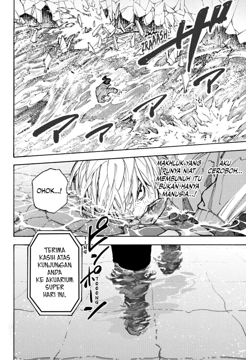 Dilarang COPAS - situs resmi www.mangacanblog.com - Komik sakamoto days 214 - chapter 214 215 Indonesia sakamoto days 214 - chapter 214 Terbaru 17|Baca Manga Komik Indonesia|Mangacan