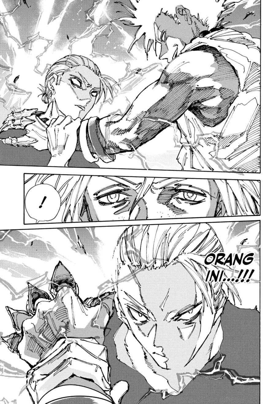 Dilarang COPAS - situs resmi www.mangacanblog.com - Komik sakamoto days 218 - chapter 218 219 Indonesia sakamoto days 218 - chapter 218 Terbaru 6|Baca Manga Komik Indonesia|Mangacan