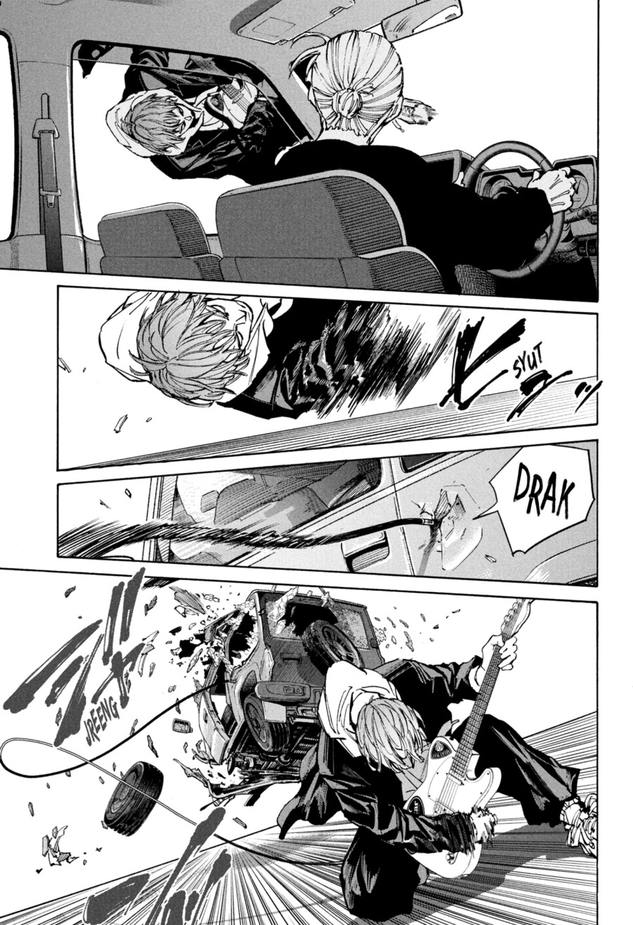 Dilarang COPAS - situs resmi www.mangacanblog.com - Komik sakamoto days 219 - chapter 219 220 Indonesia sakamoto days 219 - chapter 219 Terbaru 8|Baca Manga Komik Indonesia|Mangacan