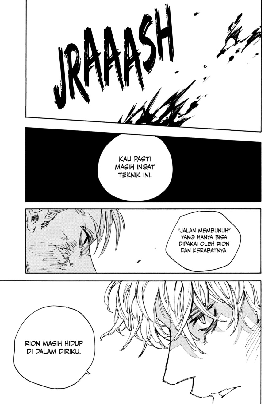 Dilarang COPAS - situs resmi www.mangacanblog.com - Komik sakamoto days 219 - chapter 219 220 Indonesia sakamoto days 219 - chapter 219 Terbaru 12|Baca Manga Komik Indonesia|Mangacan