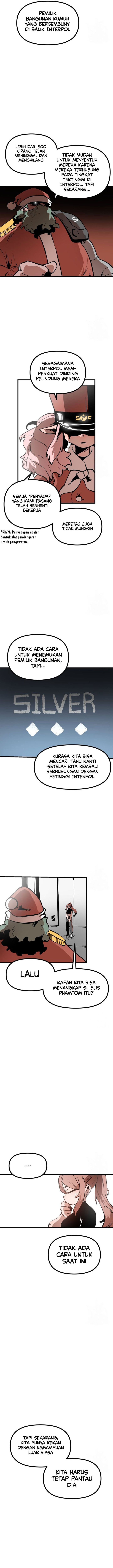 Santa Industries chapter 12