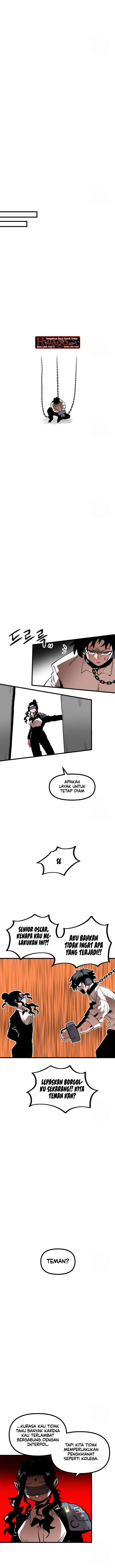 Santa Industries chapter 12