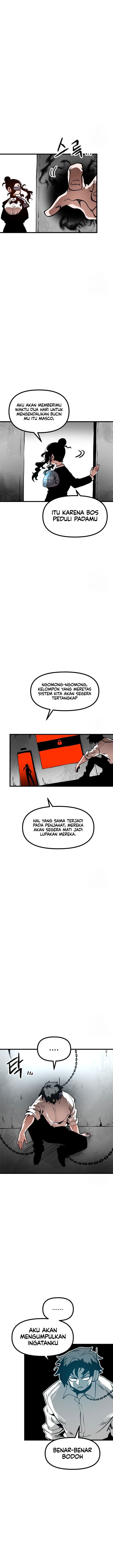 Santa Industries chapter 12