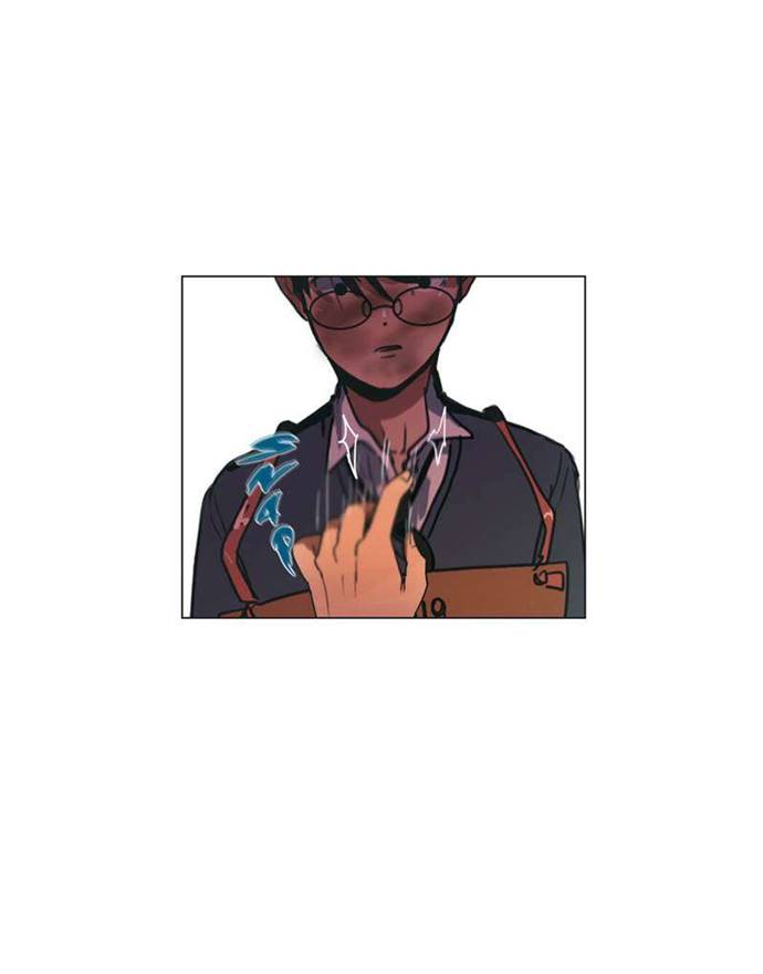 Save Me Chapter 25 Bahasa Indonesia