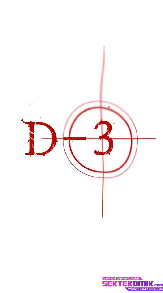 Save Me Chapter 25 Bahasa Indonesia