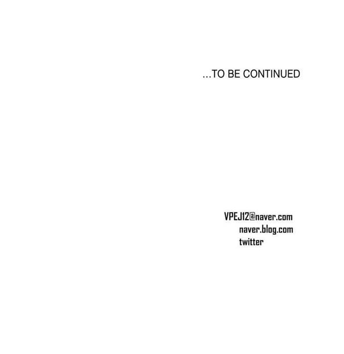 Save Me Chapter 25 Bahasa Indonesia