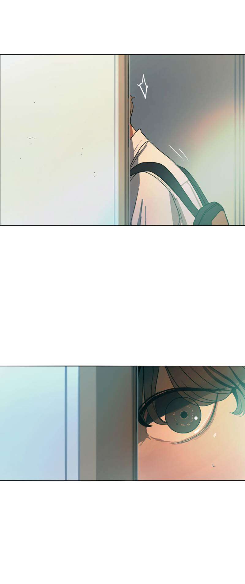 Save Me Chapter 30 Bahasa Indonesia