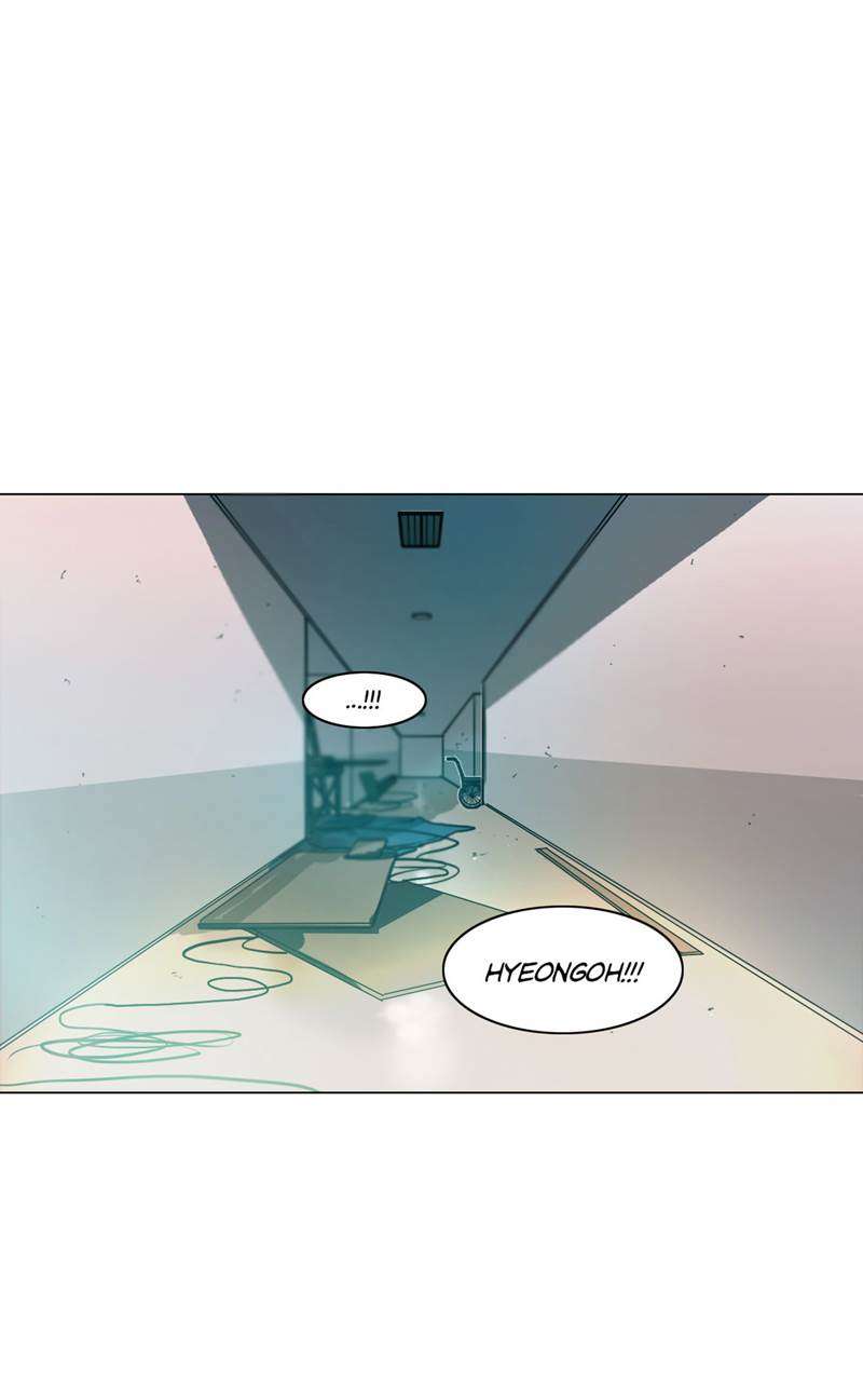 Save Me Chapter 30 Bahasa Indonesia