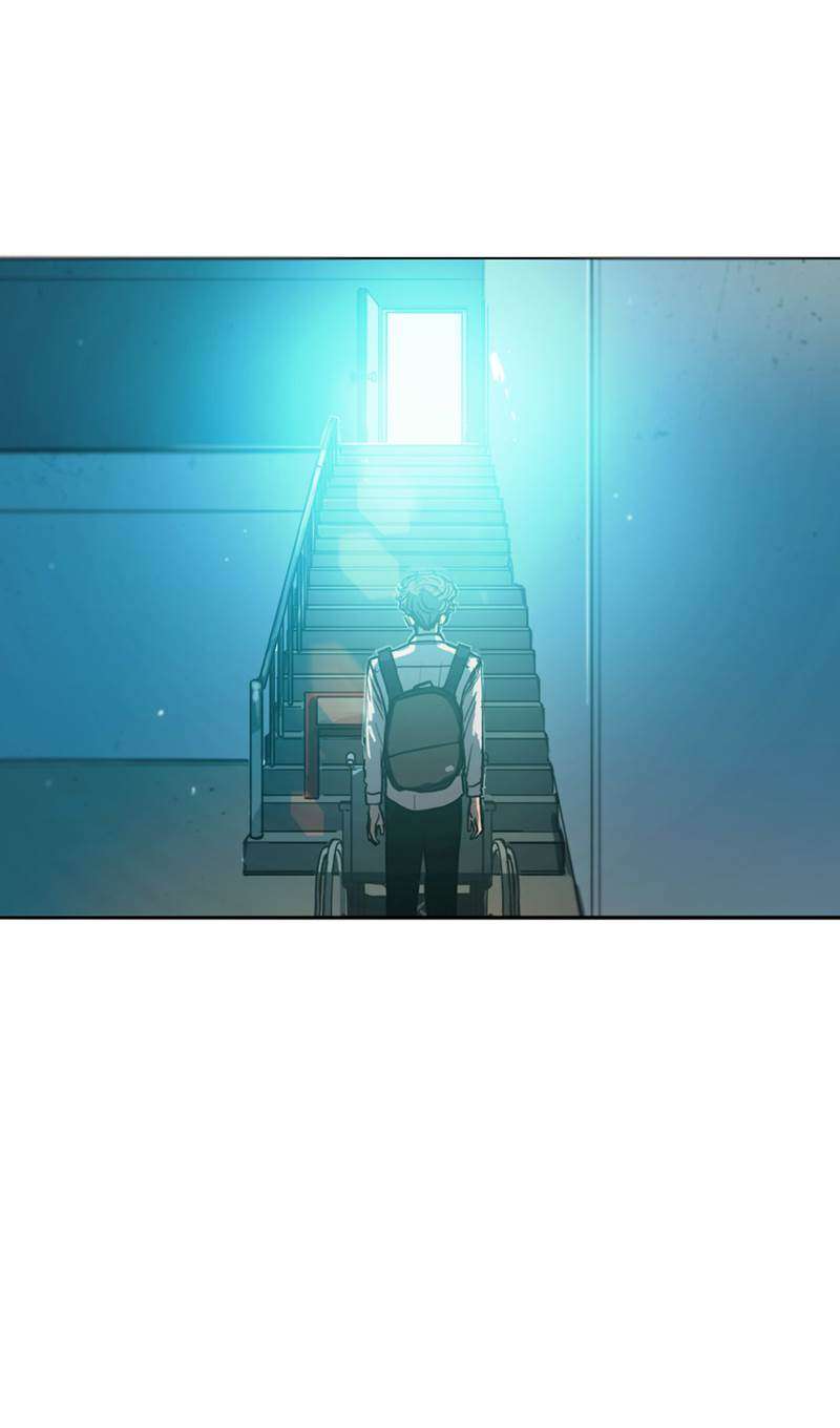 Save Me Chapter 30 Bahasa Indonesia