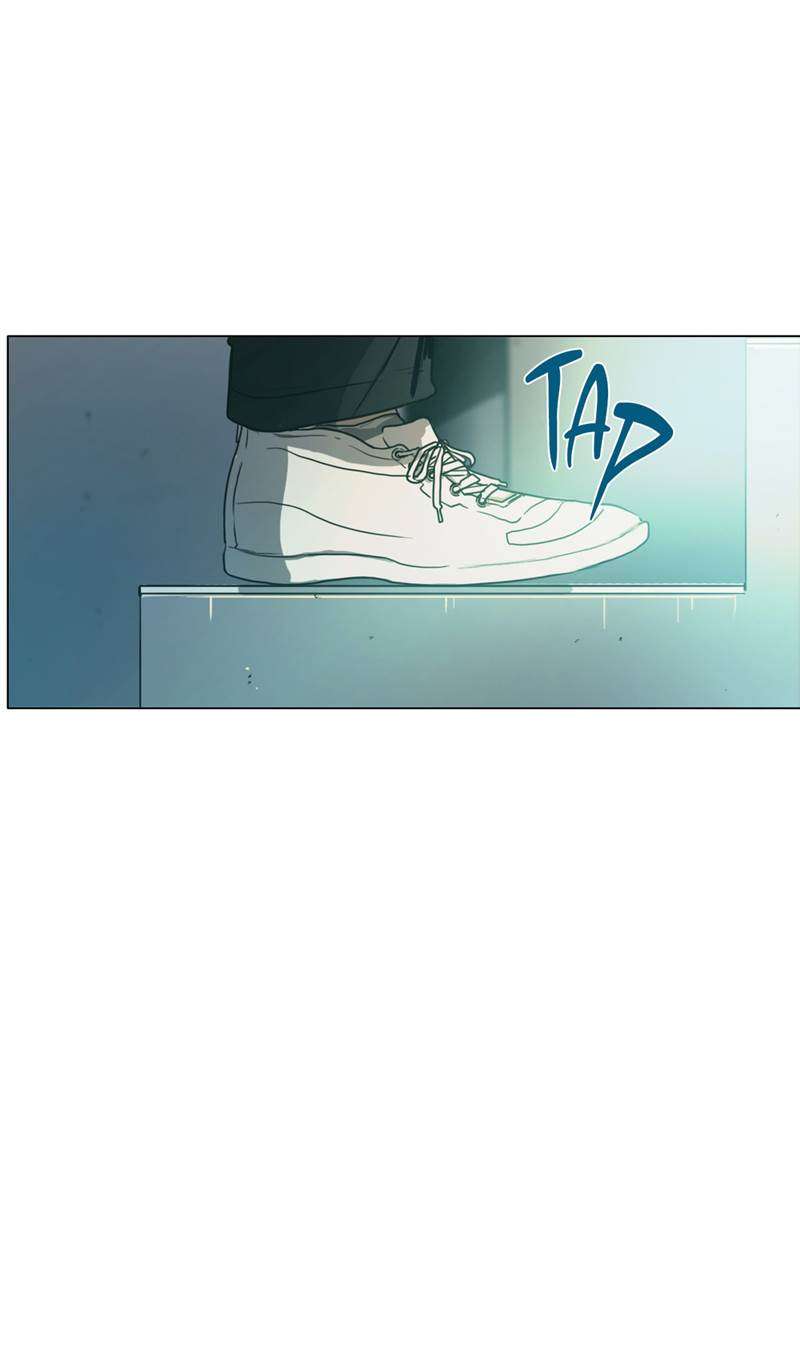 Save Me Chapter 30 Bahasa Indonesia