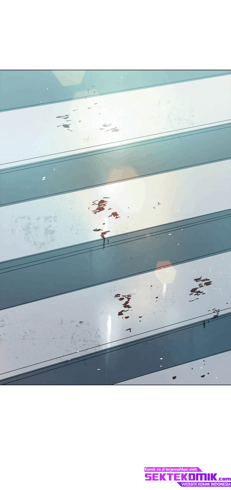 Save Me Chapter 30 Bahasa Indonesia