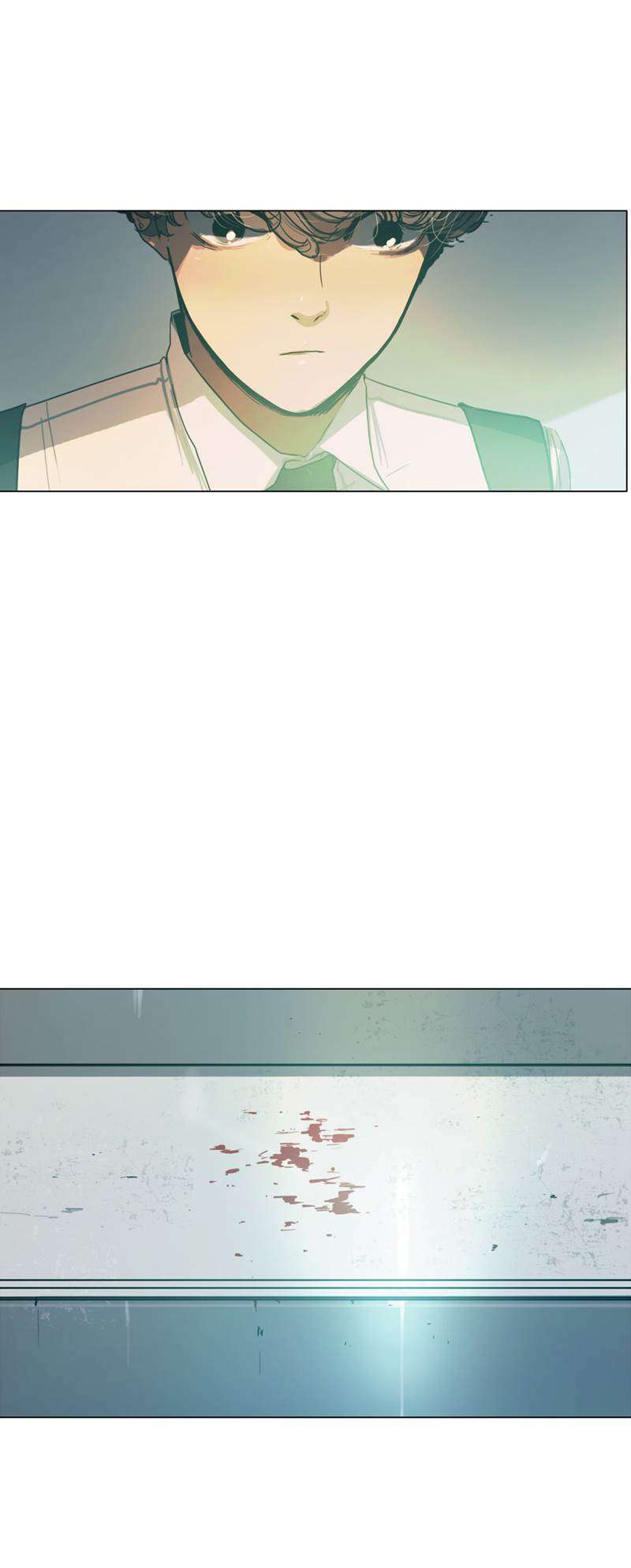 Save Me Chapter 30 Bahasa Indonesia