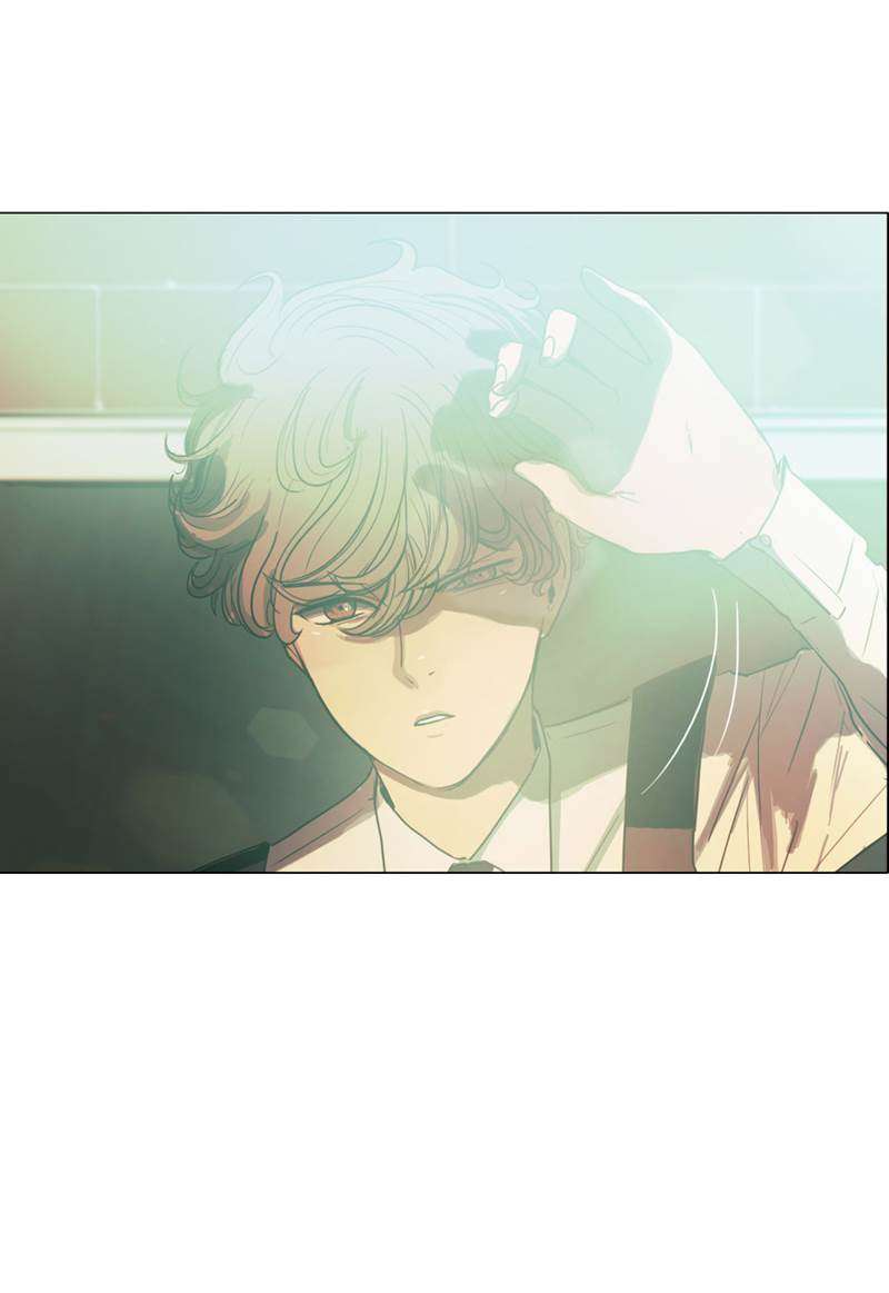 Save Me Chapter 30 Bahasa Indonesia