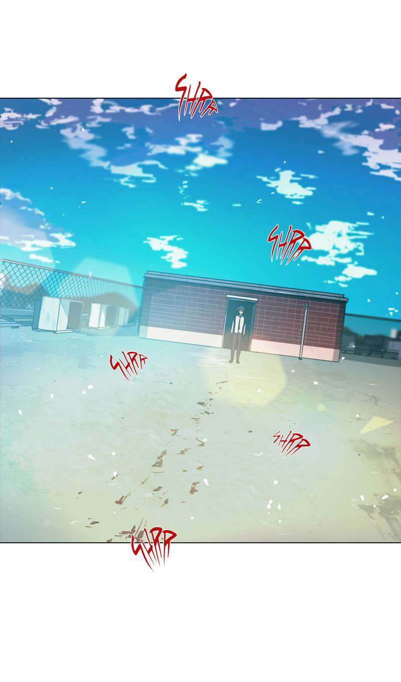 Save Me Chapter 30 Bahasa Indonesia