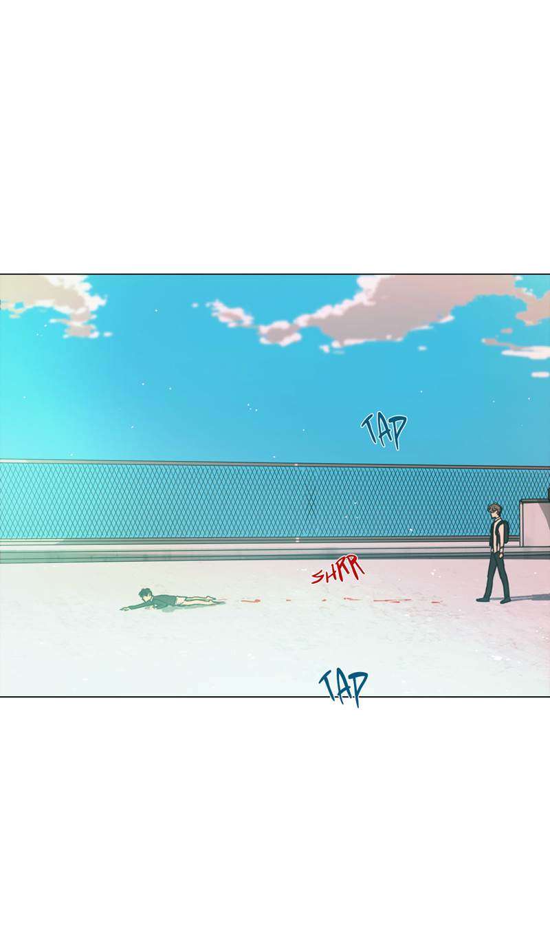 Save Me Chapter 30 Bahasa Indonesia