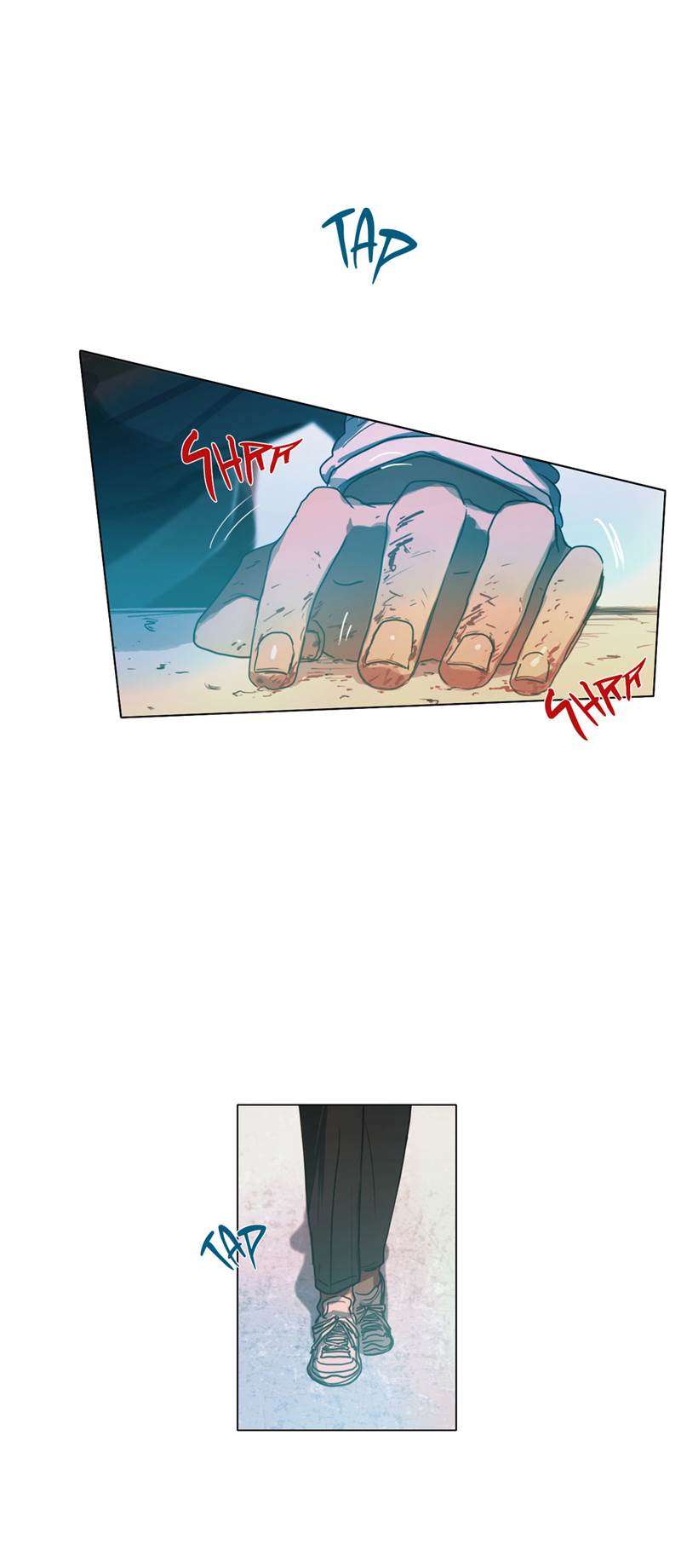 Save Me Chapter 30 Bahasa Indonesia