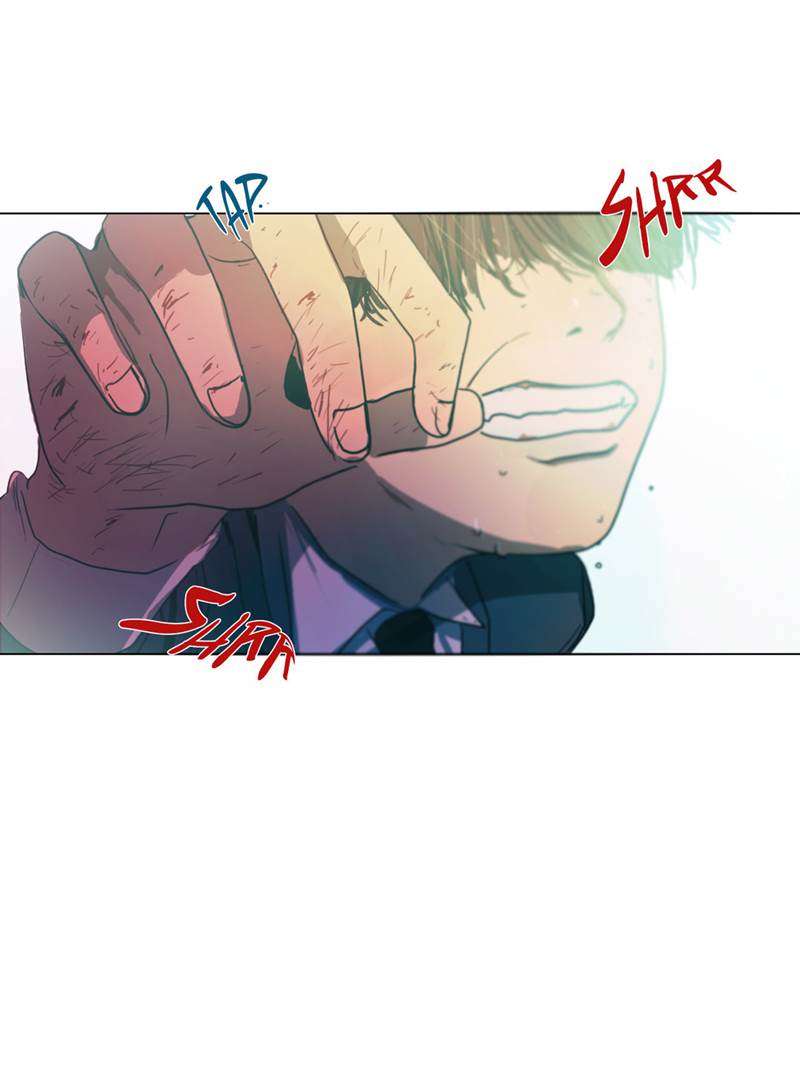 Save Me Chapter 30 Bahasa Indonesia