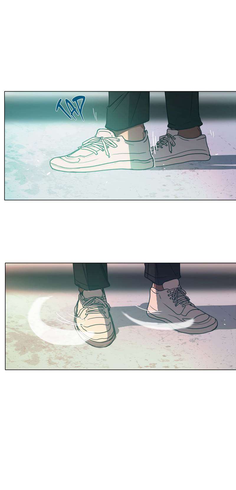 Save Me Chapter 30 Bahasa Indonesia