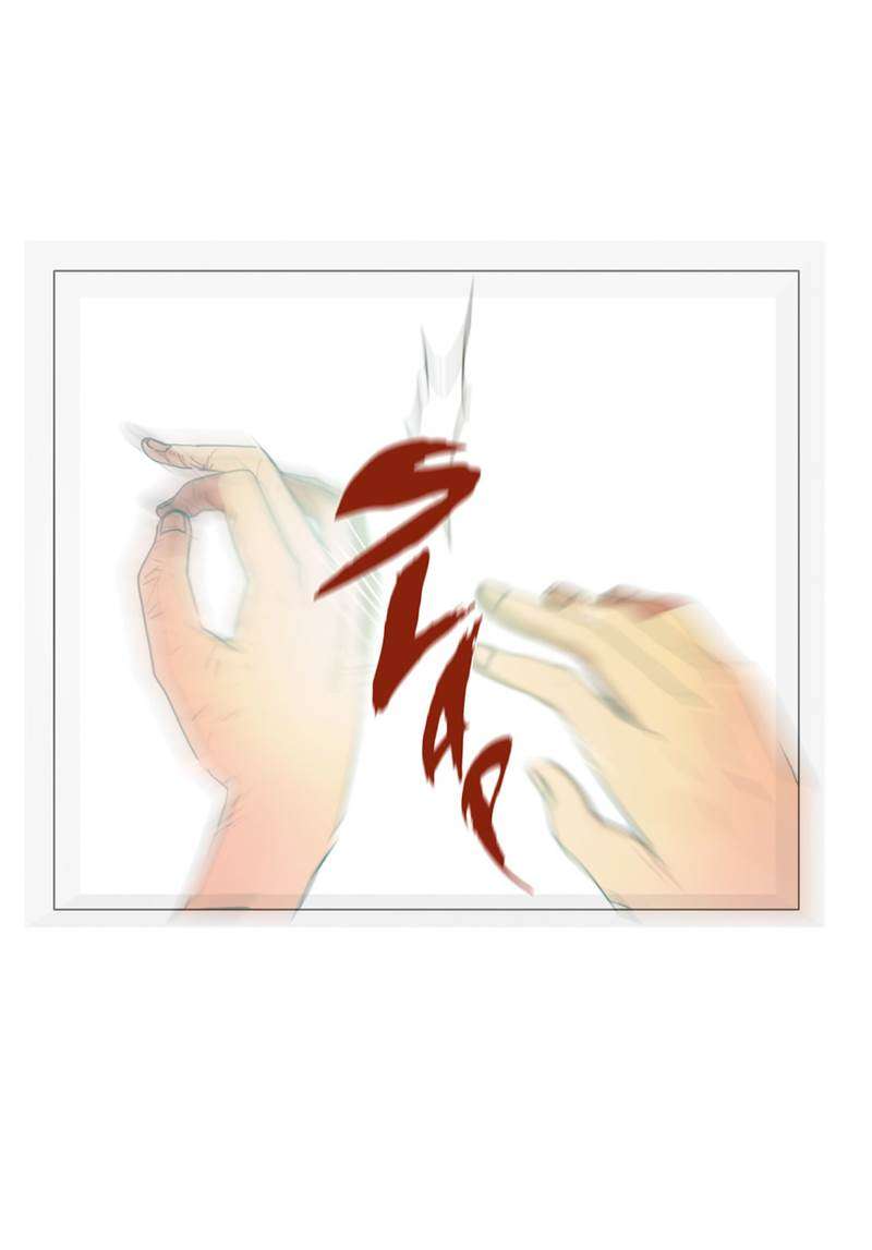 Save Me Chapter 30 Bahasa Indonesia