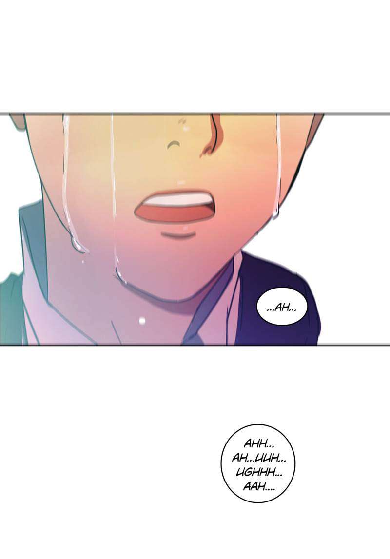 Save Me Chapter 30 Bahasa Indonesia