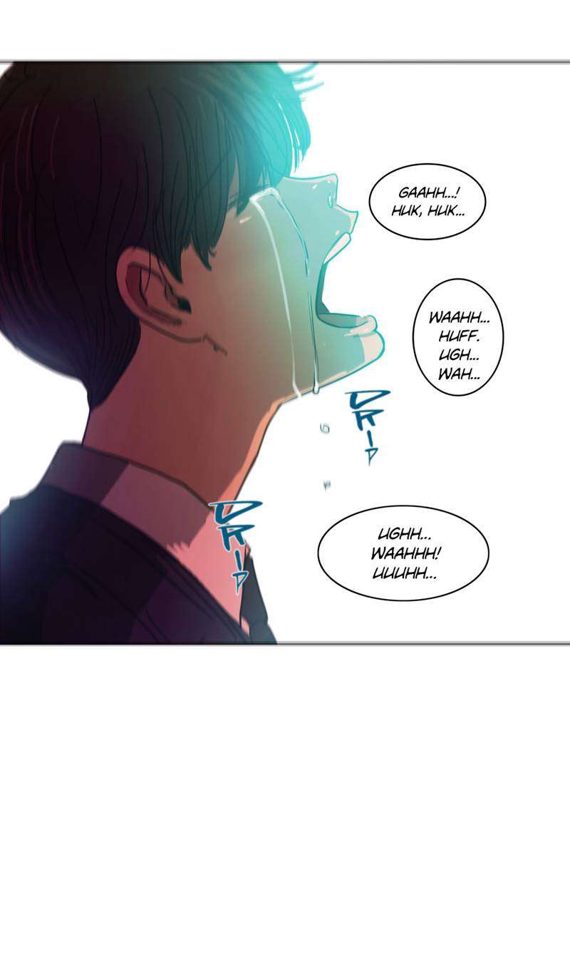 Save Me Chapter 30 Bahasa Indonesia