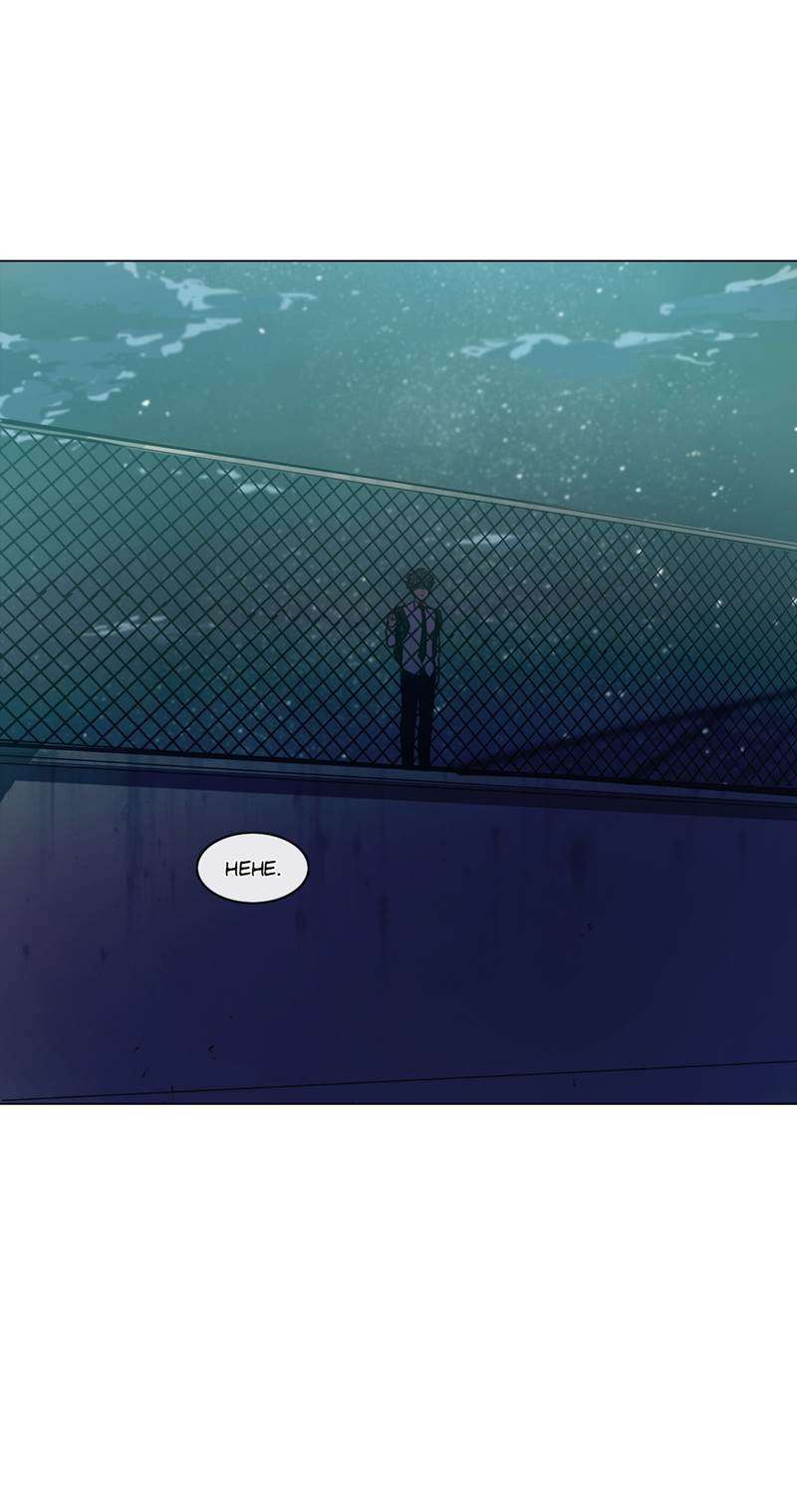 Save Me Chapter 30 Bahasa Indonesia