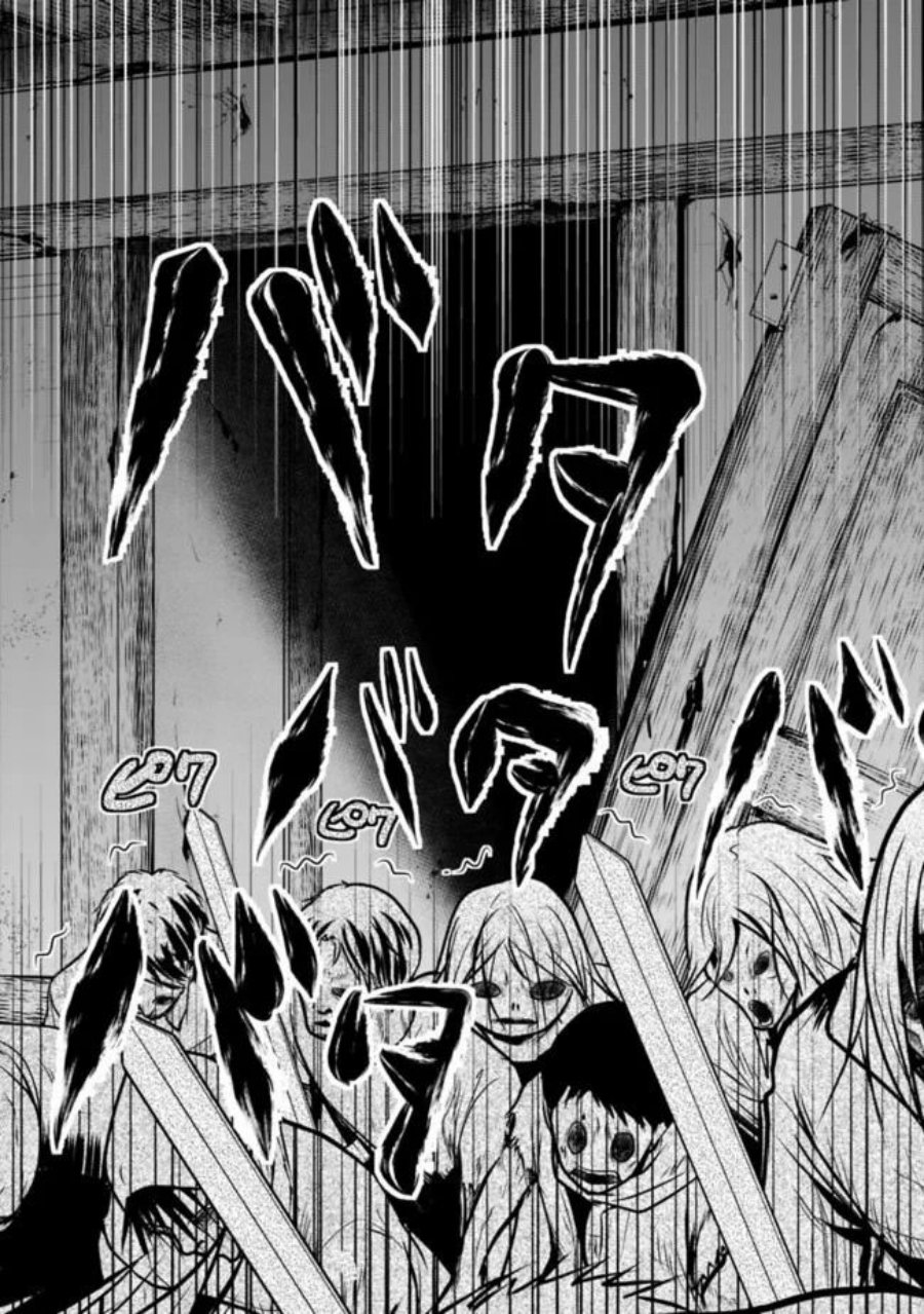 Save & Load no Dekiru Yadoya-san Chapter 40 Bahasa Indonesia