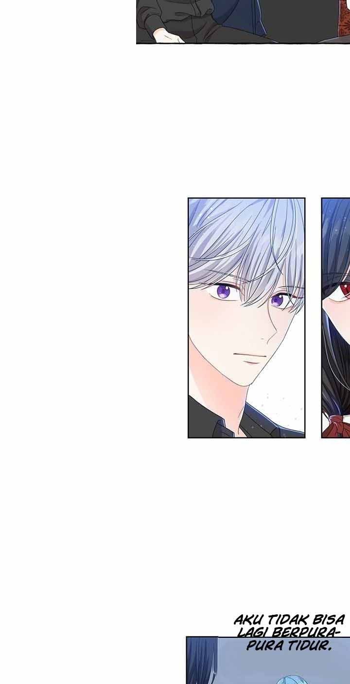 Saving the Sub Male Lead Who Was Thrown Away by Female Lead chapter 5
