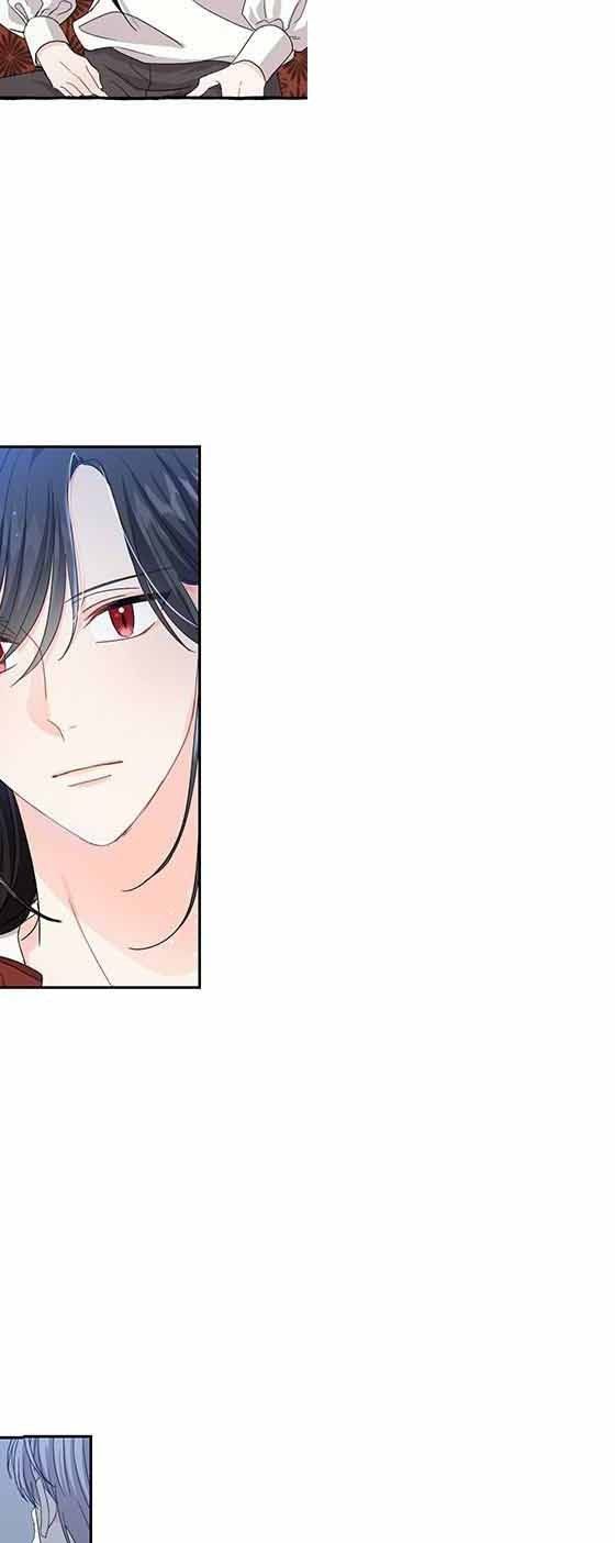 Saving the Sub Male Lead Who Was Thrown Away by Female Lead chapter 5