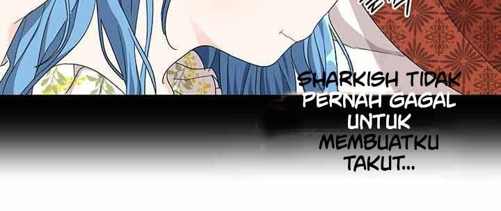 Saving the Sub Male Lead Who Was Thrown Away by Female Lead chapter 5