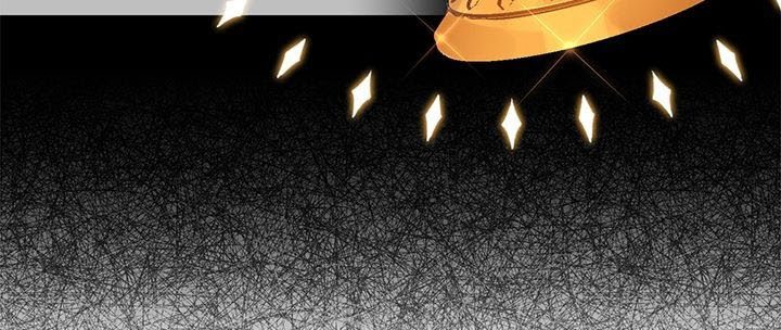 Saving the Sub Male Lead Who Was Thrown Away by Female Lead Chapter 09 Bahasa Indonesia