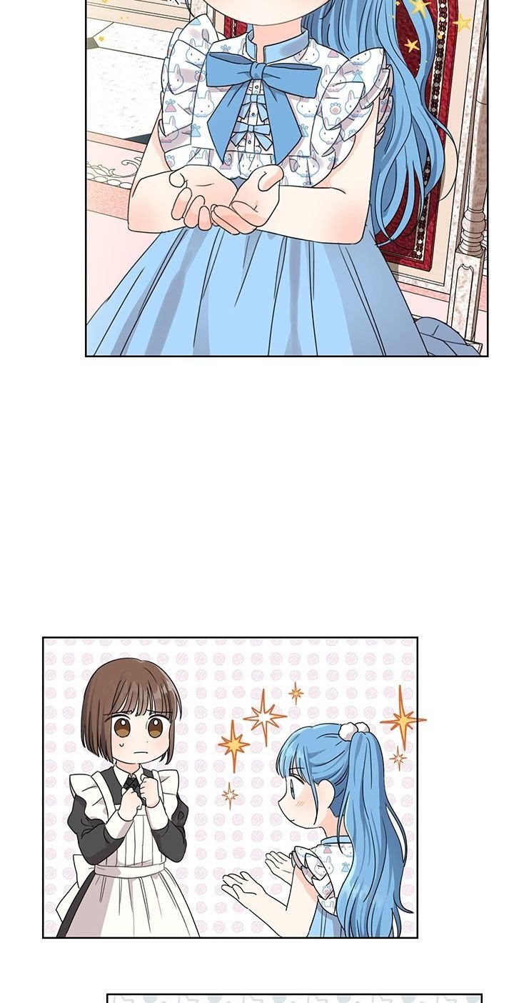 Saving the Sub Male Lead Who Was Thrown Away by Female Lead chapter 10