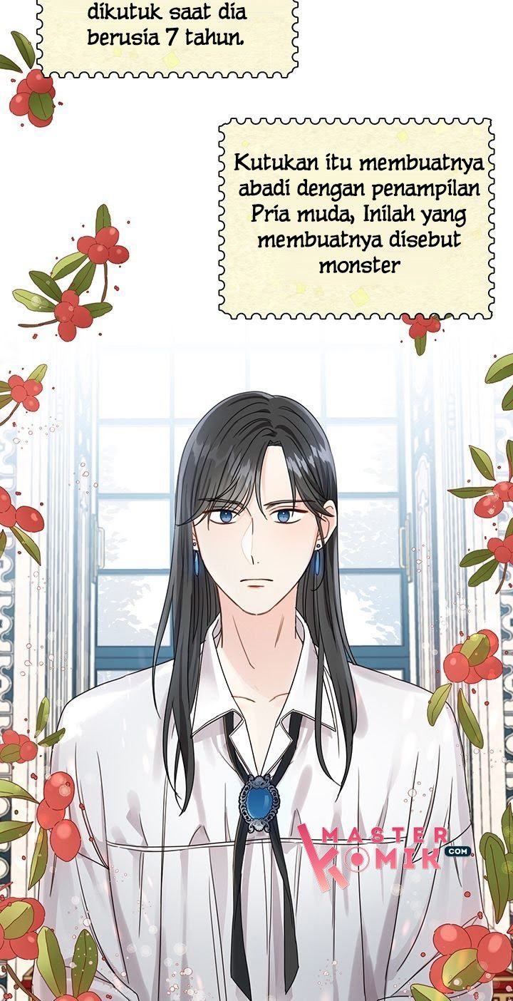 Saving the Sub Male Lead Who Was Thrown Away by Female Lead chapter 10