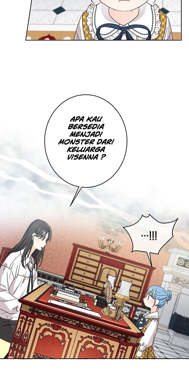 Saving the Sub Male Lead Who Was Thrown Away by Female Lead chapter 10