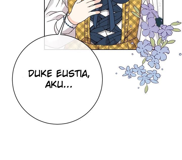 Saving the Sub Male Lead Who Was Thrown Away by Female Lead chapter 10