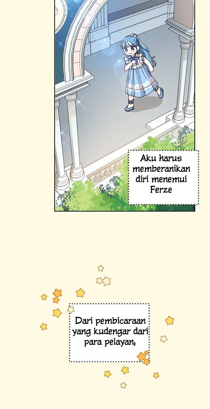 Saving the Sub Male Lead Who Was Thrown Away by Female Lead chapter 11