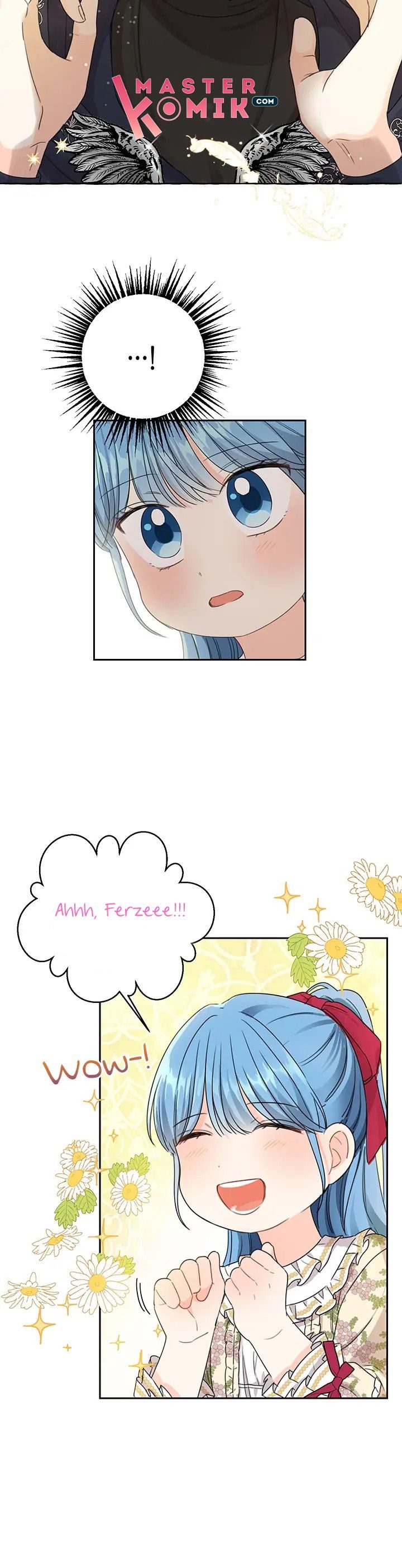 Saving the Sub Male Lead Who Was Thrown Away by Female Lead chapter 12
