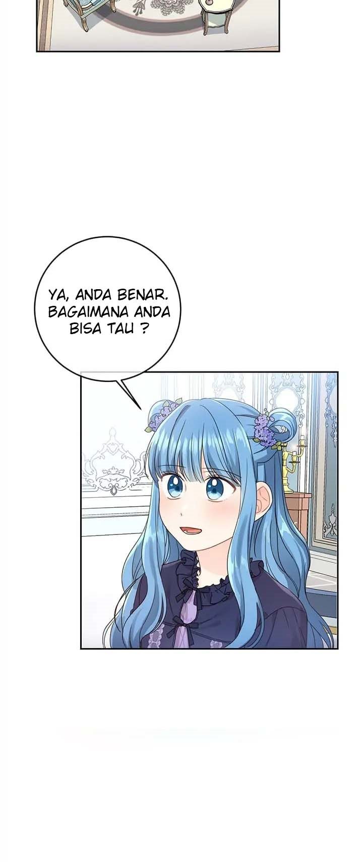 Saving the Sub Male Lead Who Was Thrown Away by Female Lead chapter 15