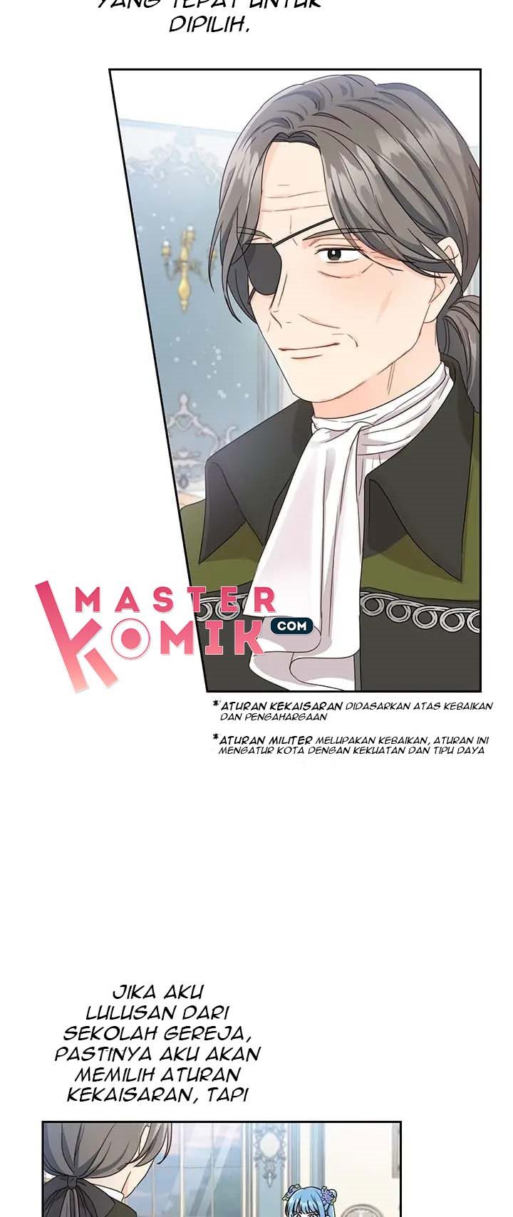 Saving the Sub Male Lead Who Was Thrown Away by Female Lead chapter 15