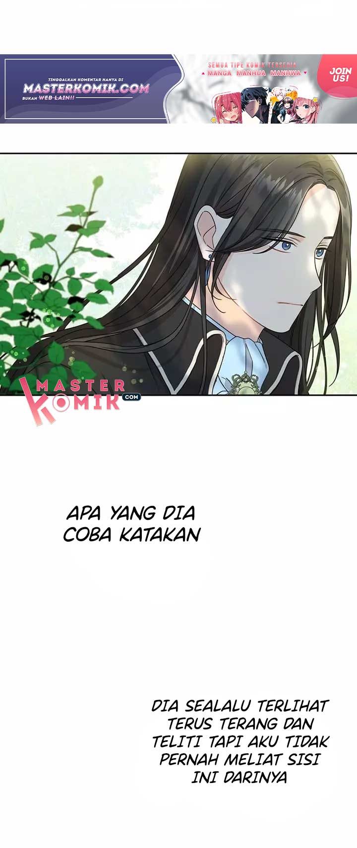 Saving the Sub Male Lead Who Was Thrown Away by Female Lead chapter 18