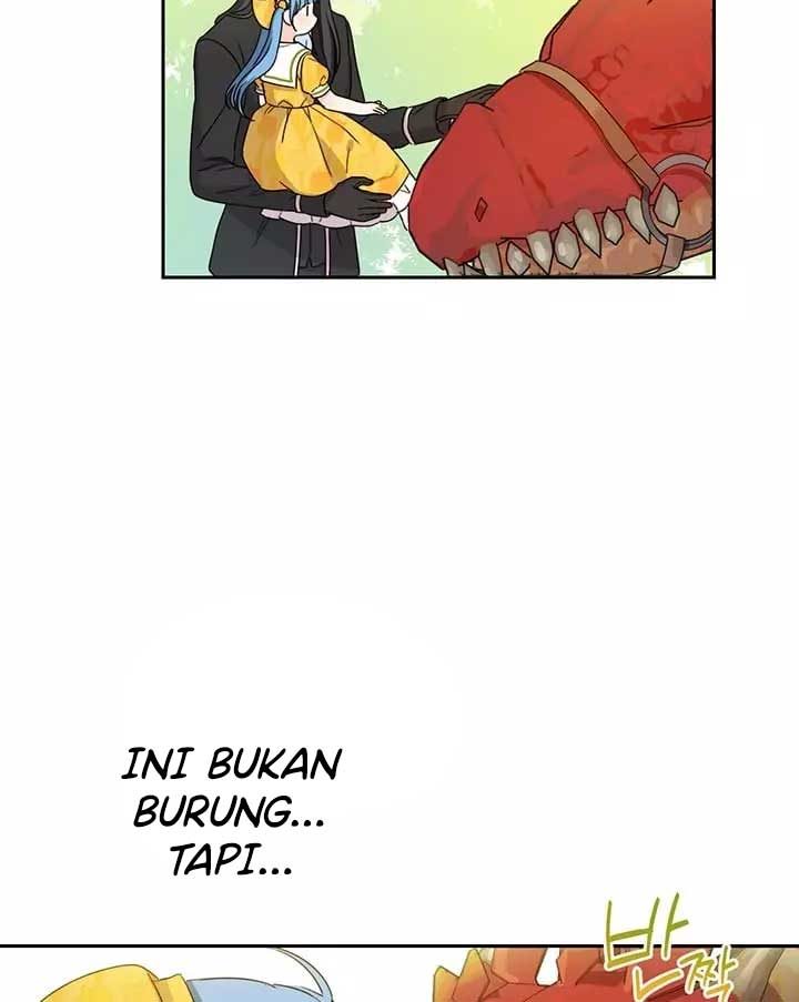 Saving the Sub Male Lead Who Was Thrown Away by Female Lead chapter 18