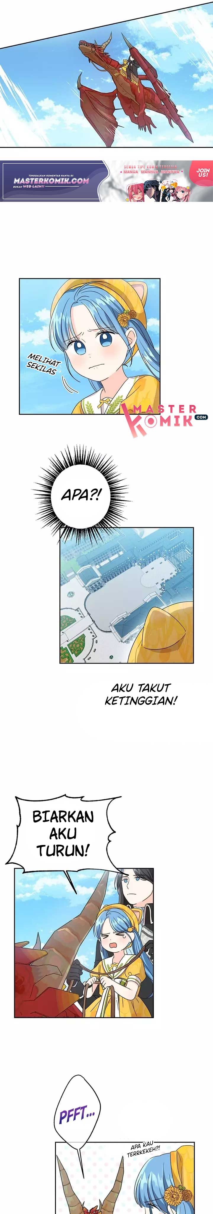 Saving the Sub Male Lead Who Was Thrown Away by Female Lead chapter 18