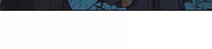 Saving the Sub Male Lead Who Was Thrown Away by Female Lead Chapter 21 Bahasa Indonesia