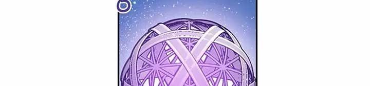 Saving the Sub Male Lead Who Was Thrown Away by Female Lead Chapter 21 Bahasa Indonesia