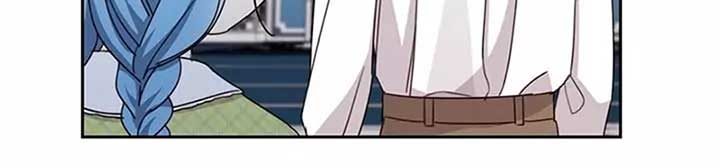 Saving the Sub Male Lead Who Was Thrown Away by Female Lead Chapter 21 Bahasa Indonesia