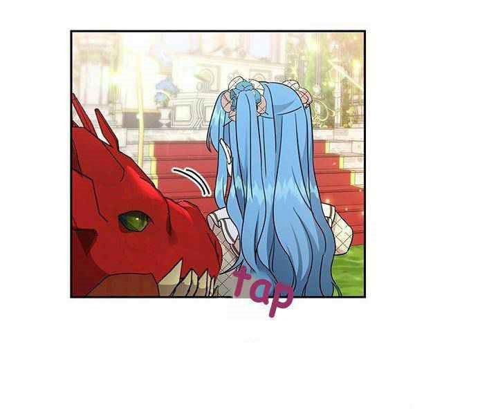 Saving the Sub Male Lead Who Was Thrown Away by Female Lead chapter 24