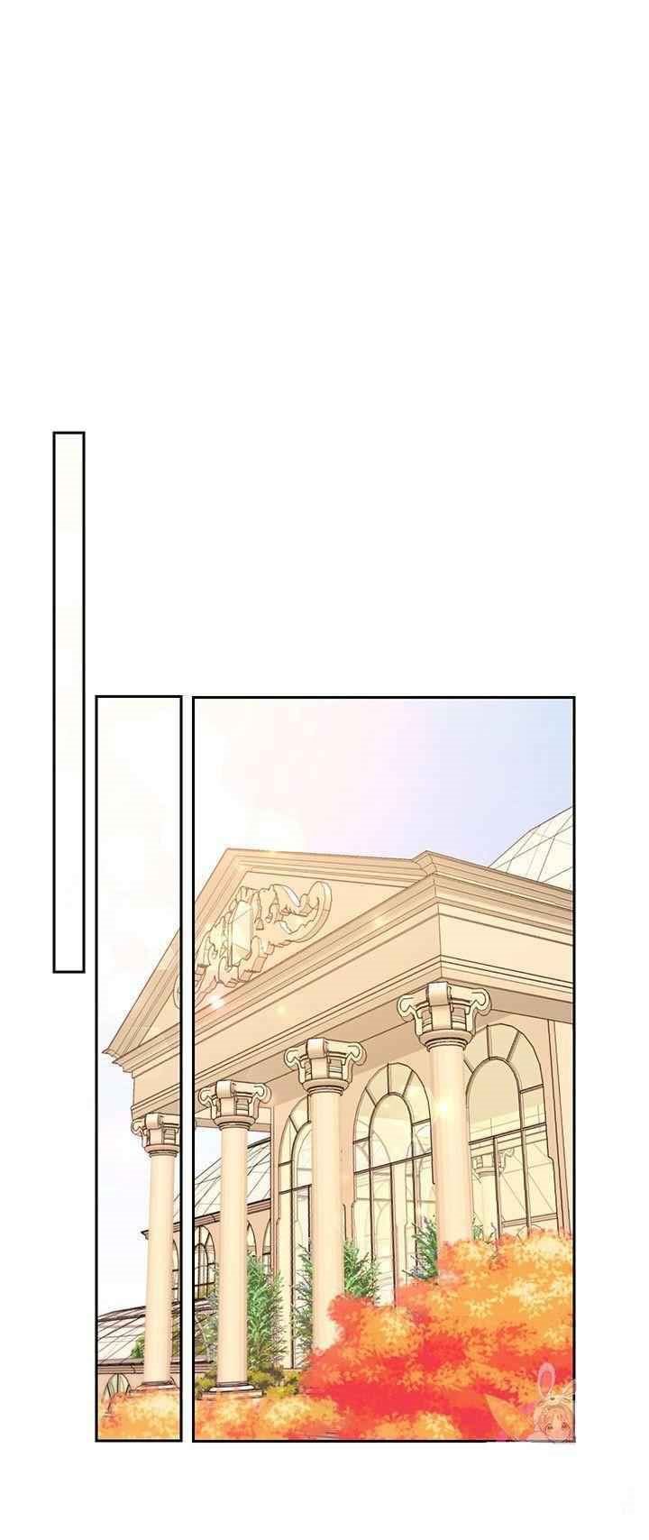 Saving the Sub Male Lead Who Was Thrown Away by Female Lead chapter 25