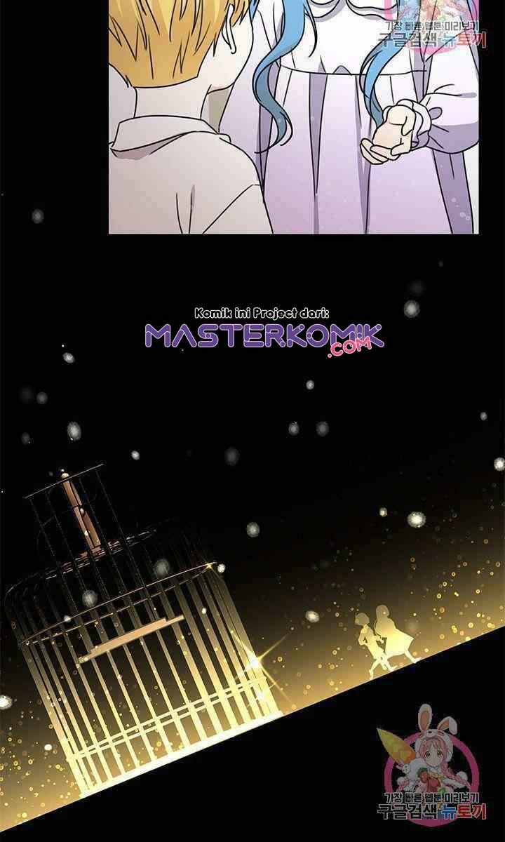 Saving the Sub Male Lead Who Was Thrown Away by Female Lead chapter 28