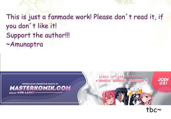 Saving the Sub Male Lead Who Was Thrown Away by Female Lead chapter 28
